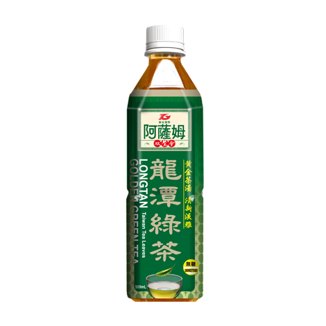 繁500_双茶會龍潭黃金綠茶新合成中文470x470