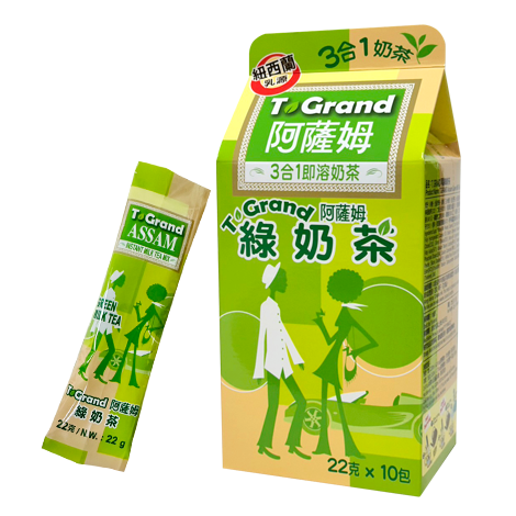 300_三合一綠奶茶新合成中文470x470