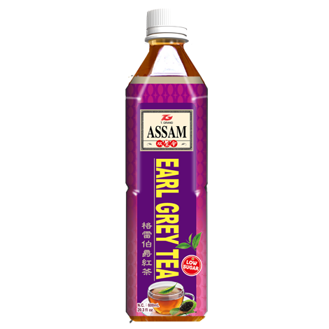 英600阿薩姆格雷伯爵紅茶英文版合成470x470