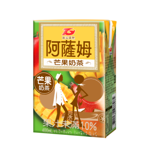 400_芒果奶茶新合成中文470x470