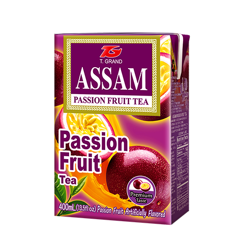 400_百香紅茶新合成英文470x470