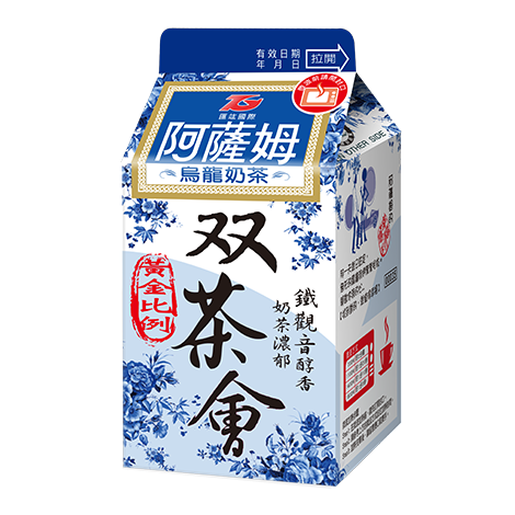 400_冷藏阿薩姆双茶會烏龍奶茶_新合成中文470x470