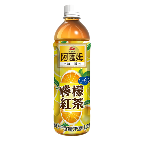 繁580阿薩姆檸檬紅茶中文版合成470x470