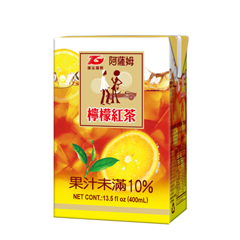 繁400_2019檸檬紅茶470x470