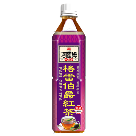 繁600阿薩姆格雷伯爵紅茶中文版合成470x470