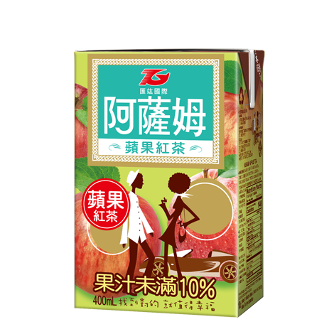 400_蘋果紅茶新合成中文470x470