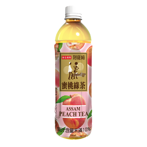 580_蜜桃綠茶新合成中文470x470