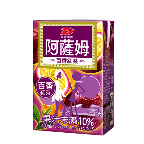 400_百香紅茶新合成中文470x470
